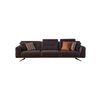 Turkish Drawing Room Furniture Modern Lounge Couch Arcadia Sofa Set