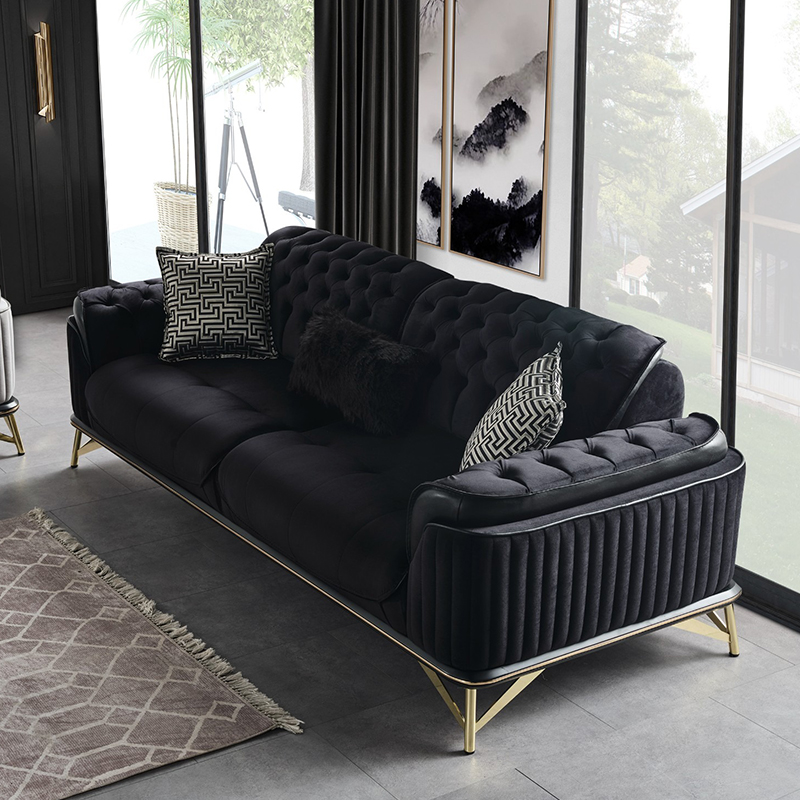 Asos sofa set (5)