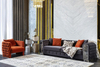 Wholesale Prices Affordable Furniture Wholesalers Royal Fabric Sofa