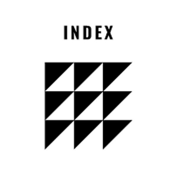 INDEX Dubai 2025: The Premier Furniture and Interior Design Exhibition