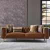 Sitting Room Furniture Fabric Lounge Couch Montego Living Room Set