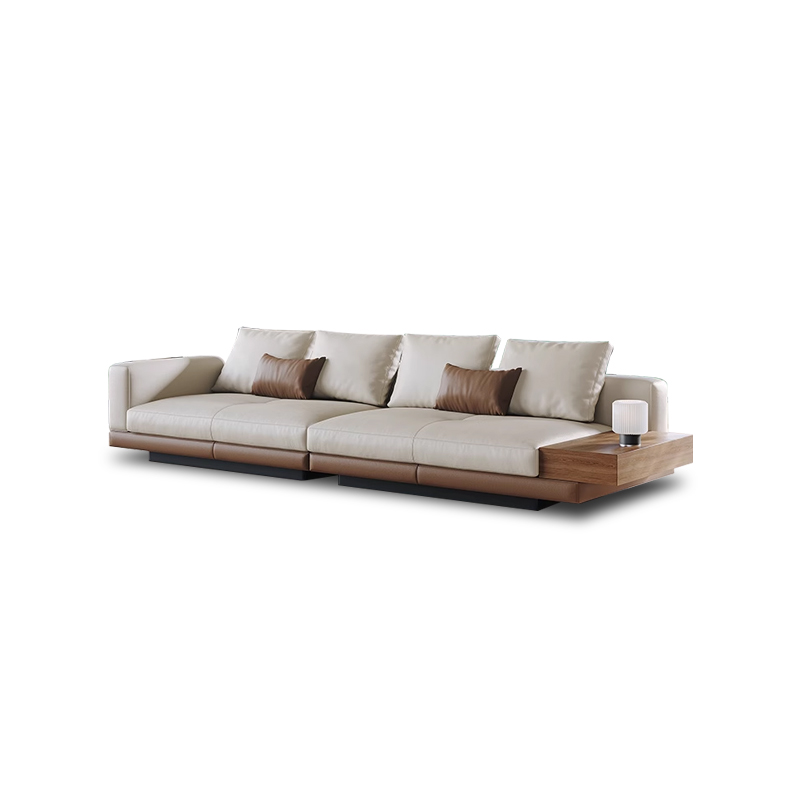 Italian Modern Sofa Wholesaler Contemporary Italian Sofa Designs Leather Sofa