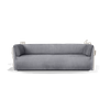 Bespoke Furniture Solutions Foshan Customized Sofa Manufacturer Versailles II Sofa