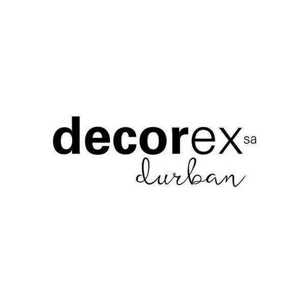 A Brief Introduction to Furniture Fair in South Africa in July 2025