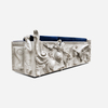 Direct Factory Sofa Suppliers Foshan Luxury Italian Furniture Versailles Sofa