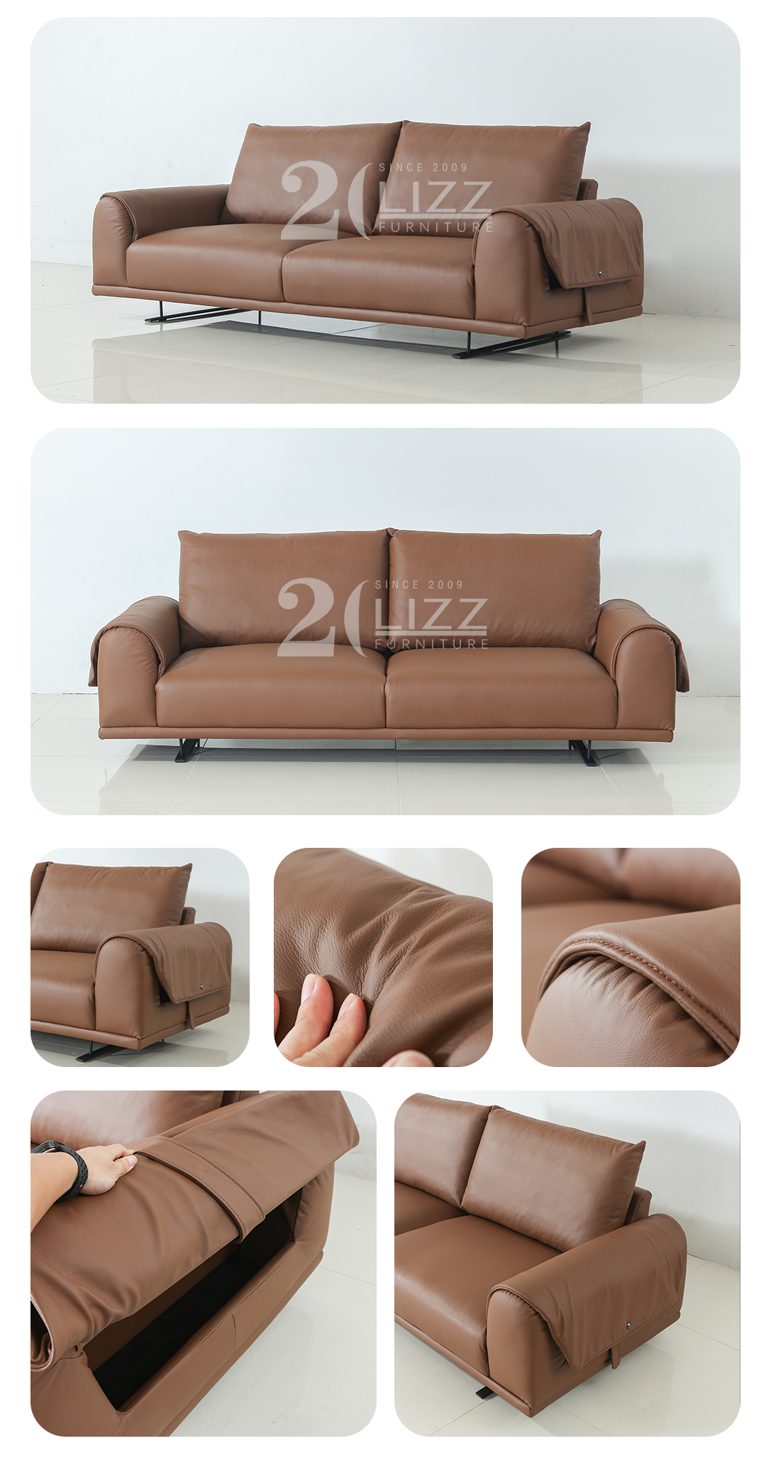 LZ320 (1)