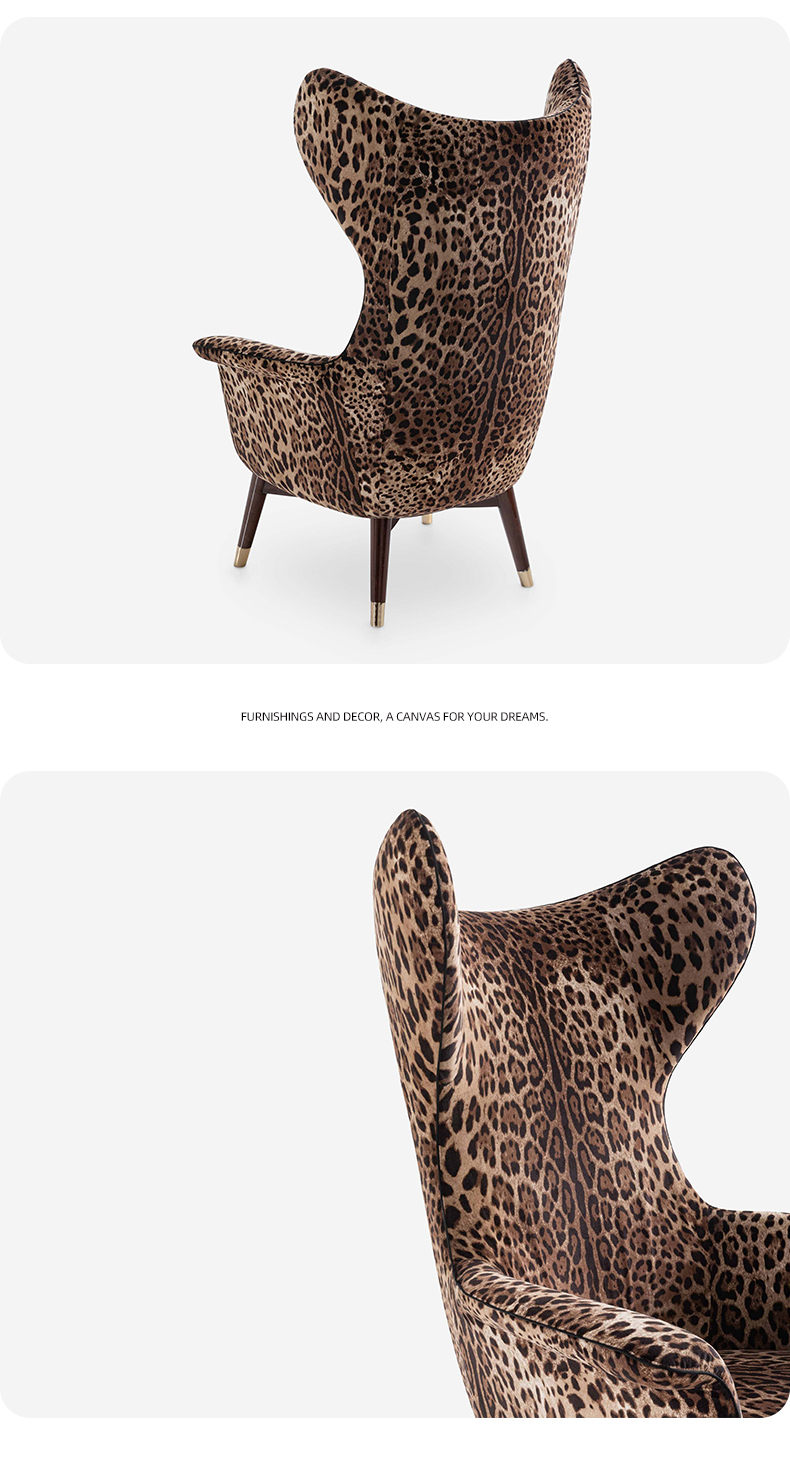 DG24 lilla armchair (4)
