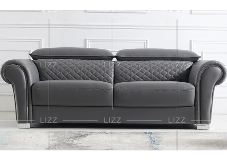 Modern Sofa Set2.png
