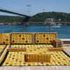 Wholesale Majlis Sofa Foshan Majlis Factory Sectional Floor Couch