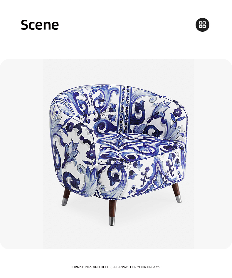 DG29 chair (3)