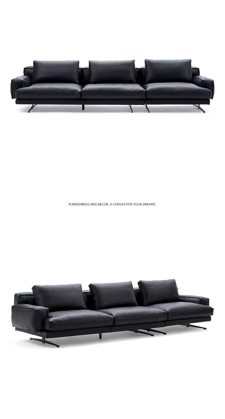mustic sofa (2)