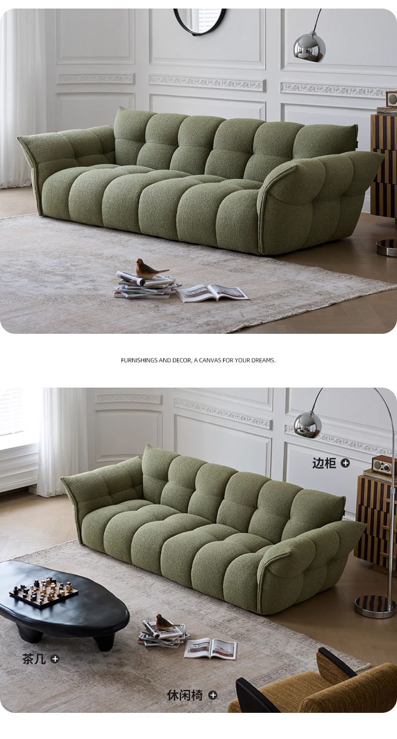 3688# lily sofa (4)