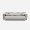Sofá De Luxo Canapé De Luxe Moderne Italien Imperfectio Sofa