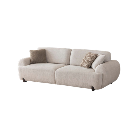 Traditional Wooden Sofa Suppliers Nordic Sectional Sofa Set Browni Sofa Set