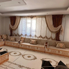 Arabic Luxury Furniture Emirati Majlis Sofa Traditional Arabic Sofa Designs