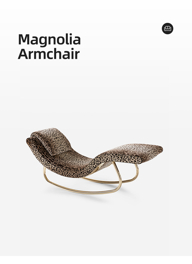 DG25 magnolia armchair (1)