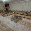 Moroccan Living Room Furniture Arabic Majlis Jalsa Set