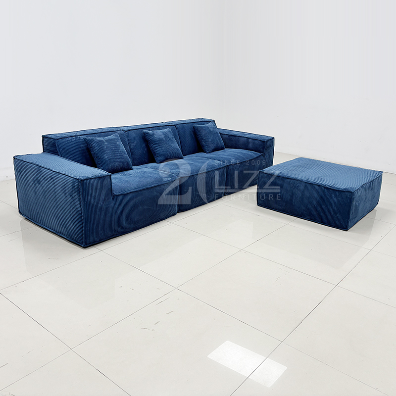 sectional sofa