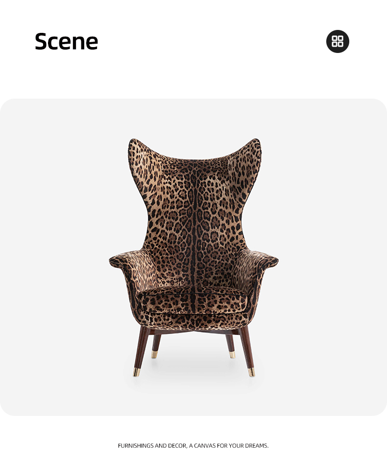 DG24 lilla armchair (3)