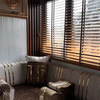 Arabic Jalsa Furniture for Restaurants Moroccan Ottoman Sofa