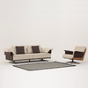 Minimalist Modern Sofa Italy Modern Sofa Factory Kios Sofa Set