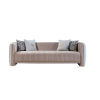 Modern Furniture China Turkey Elve Sofa Set Chinese Couch Modular Sofas