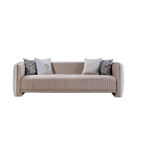 Modern Furniture China Turkey Elve Sofa Set Chinese Couch Modular Sofas