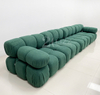 Transform Module Compressed Sofa na Caixa Compression Sofa in Box