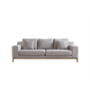 Foshan Turkish Furniture Fabric Lounge Suit Olso II Sofa Set
