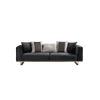 Luxury Apartment Sofa Set Bulk Buy Home Furniture Berlin Sofa Set