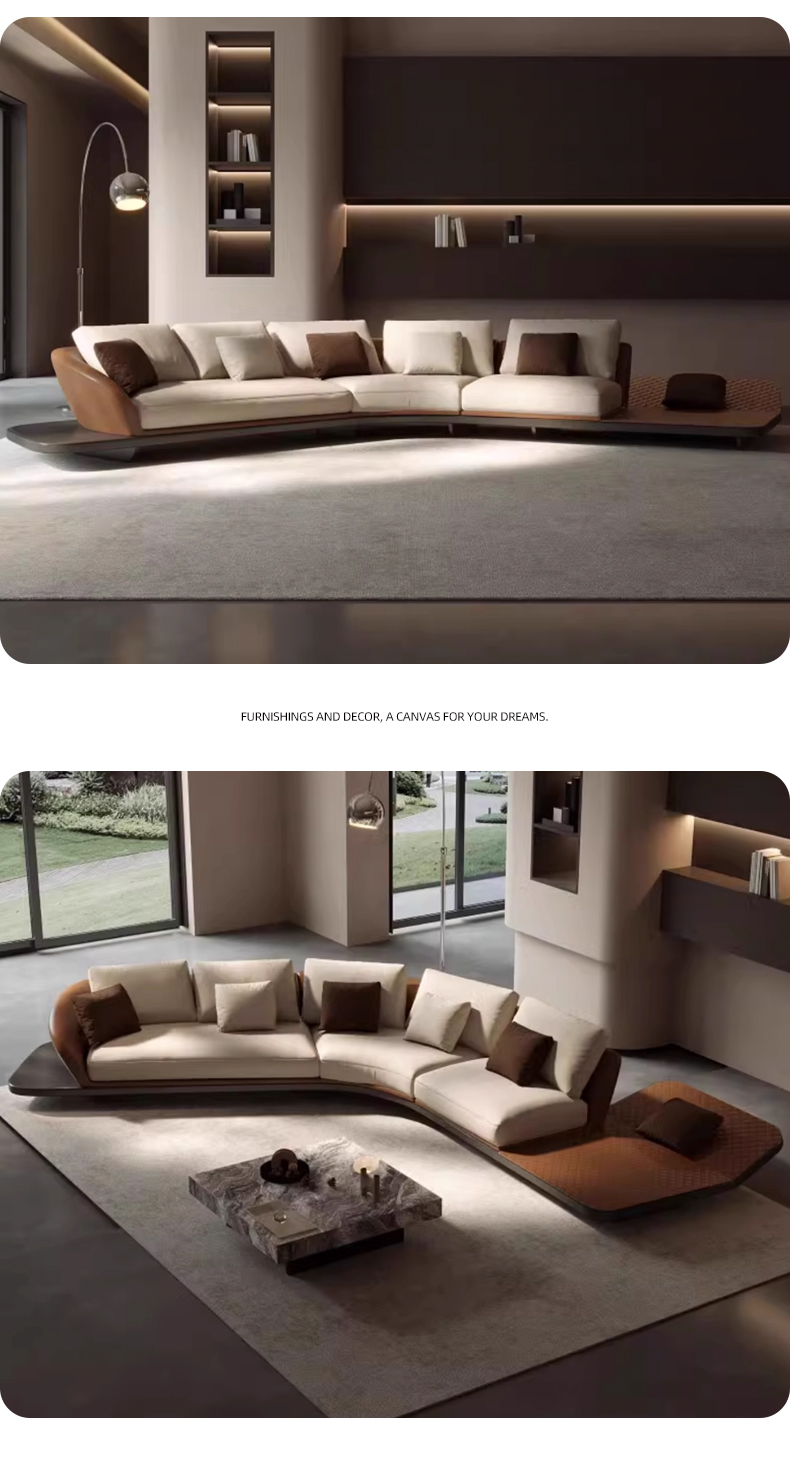 2219# ferrari sofa (4)