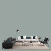 Foshan Custom Sofa Manufacturers Sectional Sofa Suppliers Boss Sofa Set