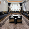 Arabic Furniture for Restaurants Majlis Sofa Moroccan Living Room Furniture