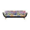 Italian Modern Sofa Factory Wholesaler/distributor Luxury Rhapsody Sofa