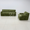 Foshan Sofa Factory Compression Sofa Vacuum Compressed Furniture Sofa in Box