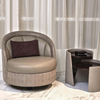 Modern Living Room Modern Living Room Office Furniture Bentley Swivel Chair Rotate Sofa Chair