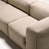 Divano Moderno Italiano Bulk Sofa Suppliers Mario Bellini La Mura Sectional Sofa