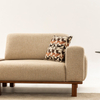 Modern Living Room Furniture Era Sofa Set with Adjustable Backrest