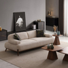 Nordic Living Room Furniture Wholesale Mix Color Fiore Sofa Set