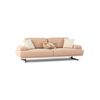 Turkish Sofa Furniture Foshan Sofa Factory Feniks Sofa Set with Adjustable Armrests