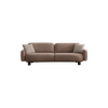 Tukish Lounge Furniture Custom Made Sofa Manufacturer Fabric Lucca Sofa Set