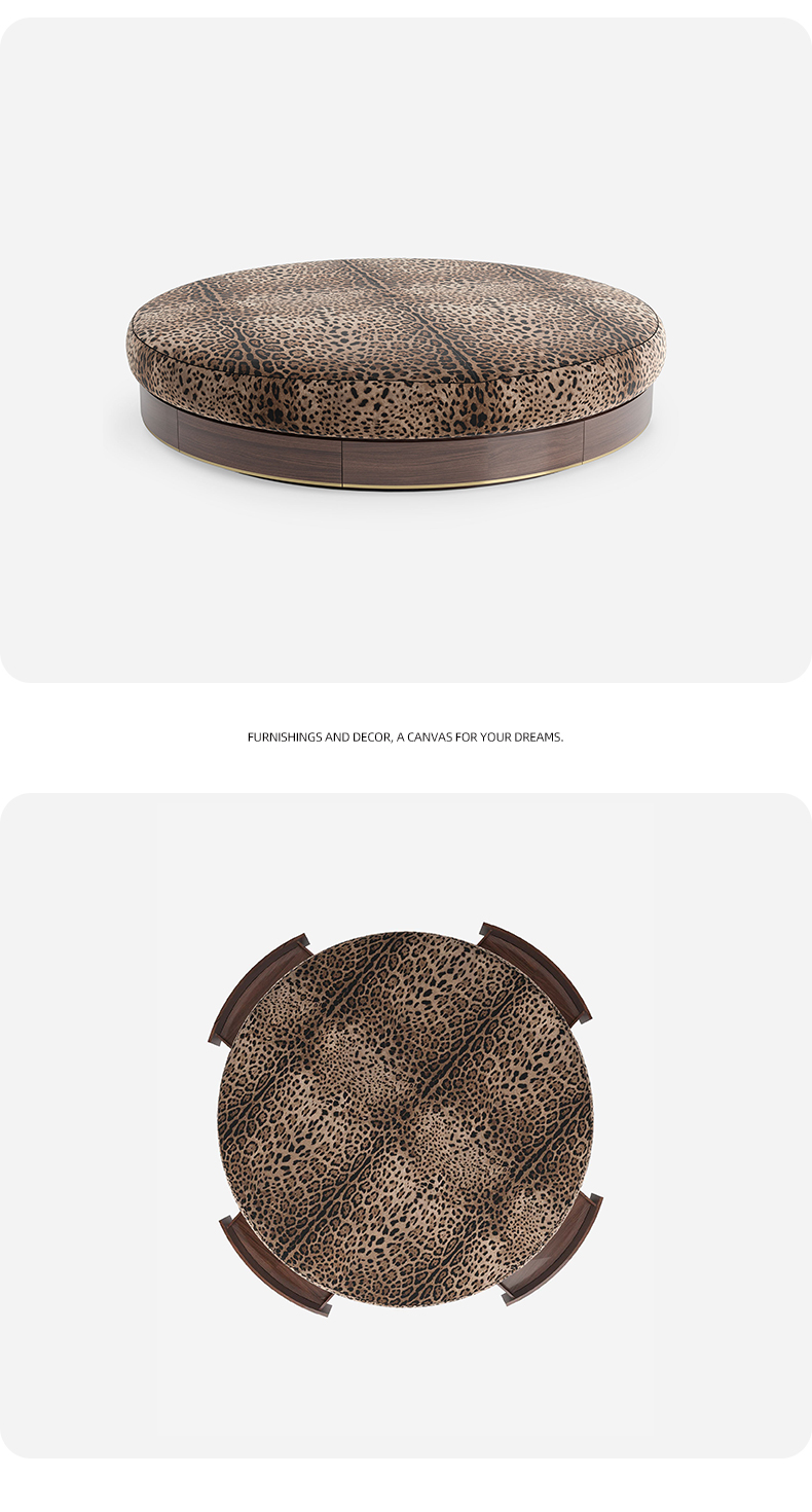 Girasole ottoman (4)