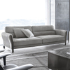 Italian Modern Sectional Sofa Set Price 5000 to 10000 Fabric Lounge Velvet Couch