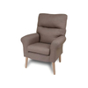 Mobilier Pour Maisons De Retraite Healthcare Furniture Nursing Home Sofas Chatsworth Chair