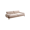 Bulk Modern Sofas Wholesale Office Furniture Amsterdam Sofa Set