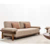Modular Sectional Sofa Luxury Modern Living Room Couch Aura Keten Sofa Set
