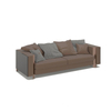 Custom Upholstery Modular Sofa Manufacturers Fabric Lounge Rozza Sofa