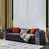 Wholesale Prices Affordable Furniture Wholesalers Royal Fabric Sofa