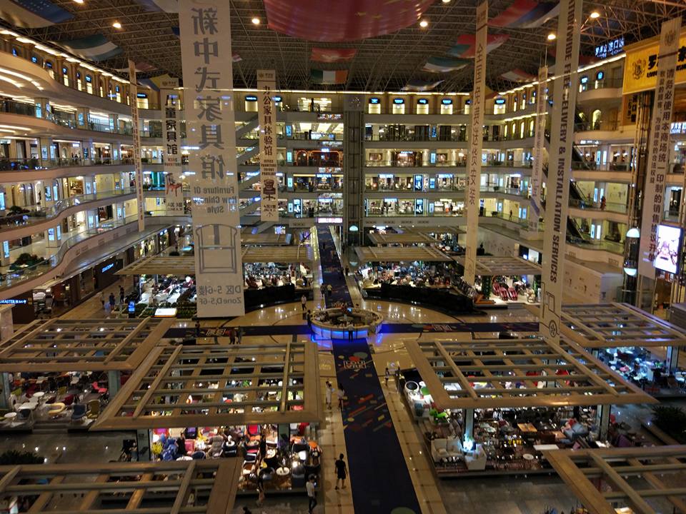 Foshan furniture (5)