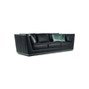 Upholstered Furniture Divani Nobu Sofa Suppliers Dubai Fabric Couch
